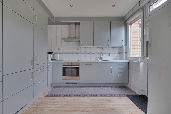 Medium property photo - Schaapsdrift 160, 6902 AM Zevenaar